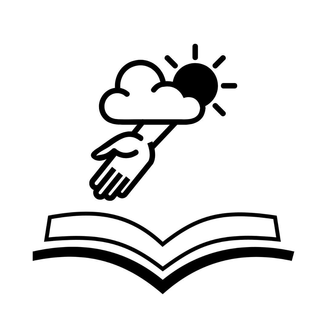 Logo Hexagon God the Father
