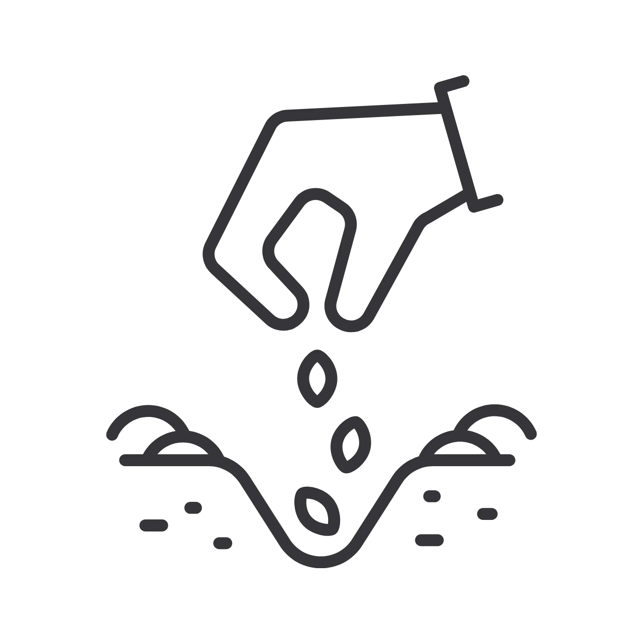 Logo Bible