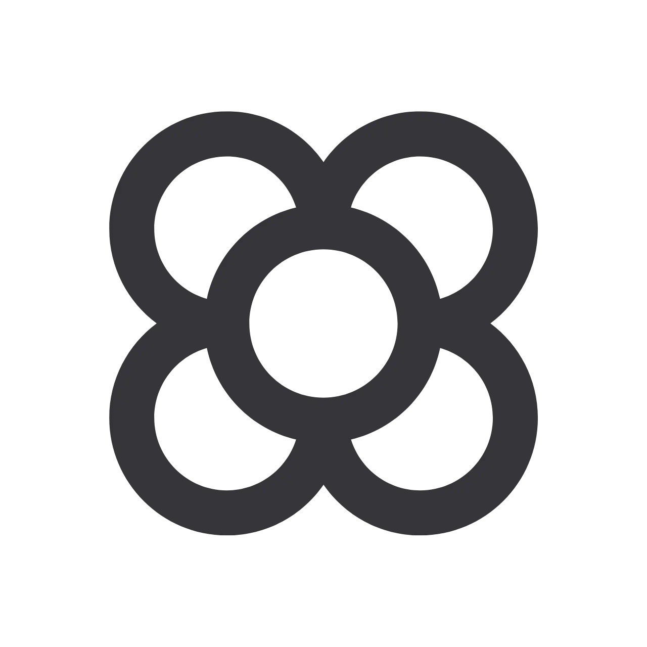 Logo Torch